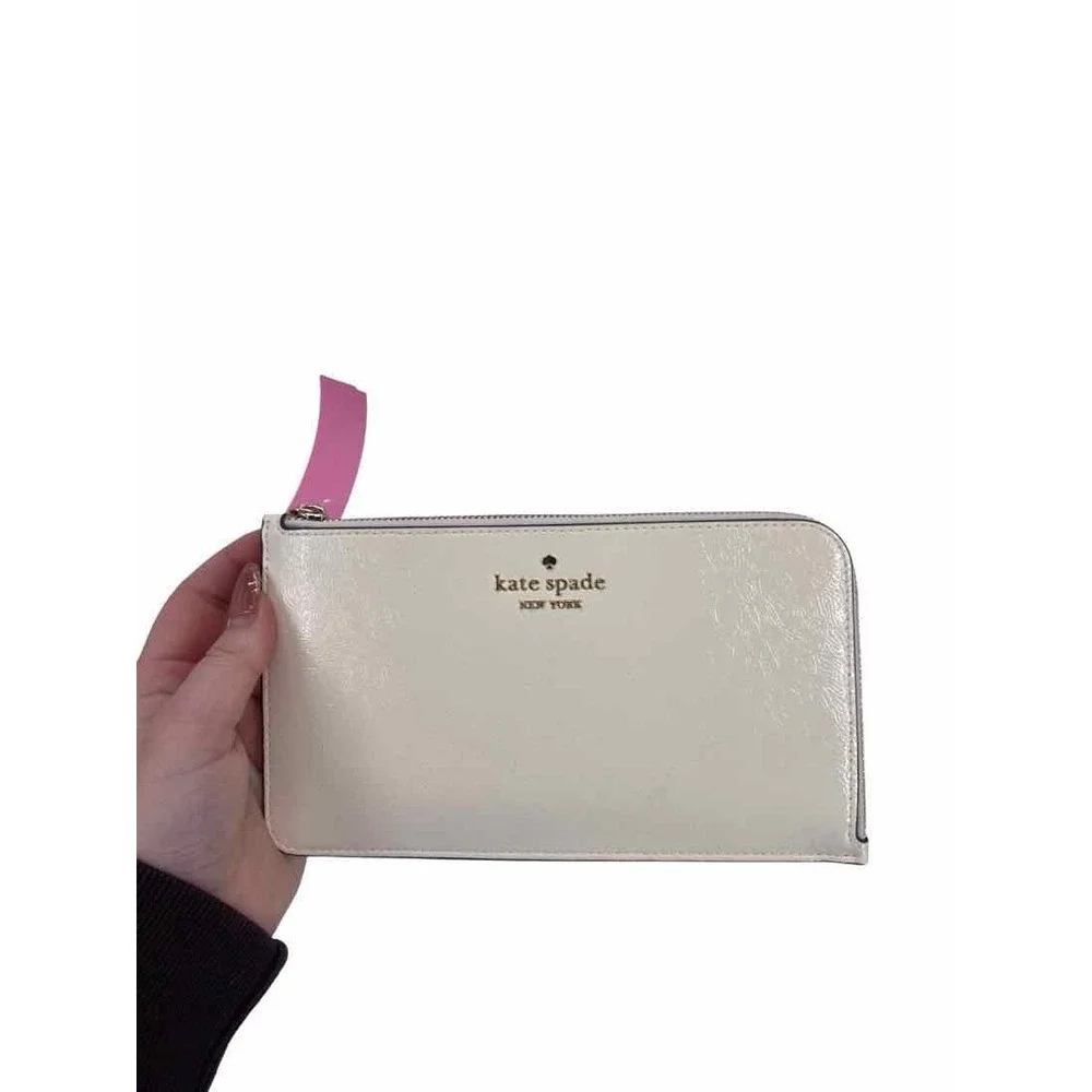 Kate Spade Ladies NEW Wristlet